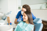 Affordable Orthodontics: Tips for Budget-Friendly Smile Makeovers