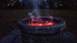 Affordable Outdoor Fire Pits for Every Home