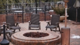 Affordable Propane Fire Pits for Every Home