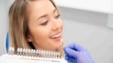 Affordable Veneers in Dubai – Prices & Options