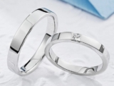 Hidden Costs to Watch for When Ring Shopping