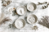 Affordable and Efficient Dolomite Powder Suppliers in India