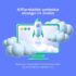How to Build Strong Strategy with cricbet99 login ID