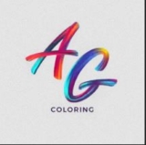 Exploring the Therapeutic Power of Art Therapy Coloring Books