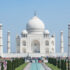 Agra Tour Package For Couple