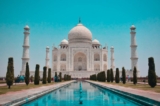 Explore the Best Agra Tour Packages for an Unforgettable Experience