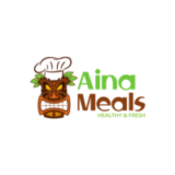 Discover Convenient Food Delivery in Maui and Easy Meal Prep with Aina Meals