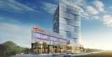 AIPL Joy Gallery Sector 66 Gurgaon – Premium Retail & Office Spaces