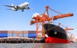 The Rise of Logistics Companies in Dubai: A Global Shipping Hub