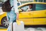 Pre Booking Your Melbourne Airport Taxi: How Far in Advance Should You Do It?