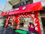 How Al-Baik Increased Traffic Through Effective SEO Strategies