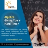 From Confusion to Clarity – Algebra Help You Can Trust