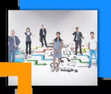 How to Hire    The Remote Employees – by peorient