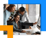 Leading Indian HR Technology Trends – Peorient