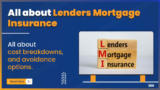 Everything you need to know About Lenders Mortgage Insurance (LMI)