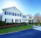 Revamp Your Home with Bellmore and Babylon’s Top Interior Painters