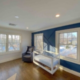 Revitalize Your Space with Skilled Bellmore Interior Painters