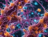Global Alzheimer’s Therapeutics Market Size, Share and Growth Report 2031