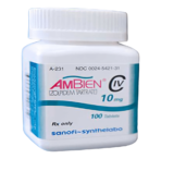 How to Safely Buy Ambien Online: A Comprehensive Guide