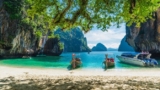 Discovering Andaman: Your Perfect Escape from Hyderabad