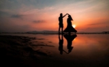 Andaman Tour Packages for Couple