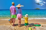Andaman Family Packages