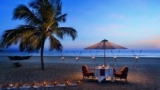 Andaman Family Tour Package