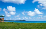 Andaman Family Tour Package