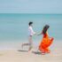 Andaman Honeymoon Packages With Flight