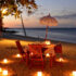 Andaman Honeymoon Packages