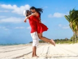 Andaman Honeymoon Packages
