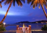 Andaman Tour Package From India