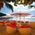Andaman Adventure Tour Package