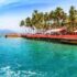 Cruise Booking Services in Andaman