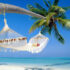 Andaman Nicobar Package from Delhi