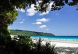 Cheap Tour Package For Andaman