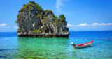 Andaman Tour Packages