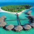 Book Your Stay! Top Hotels Near Palani Temple with Amazing Amenities