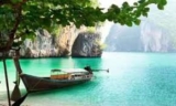 Andaman Tour Packages