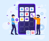 How Fintech Apps Are Revolutionizing the UK Banking Industry