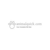 Welcome to AnimalQuick: Your Go-To Source for Fascinating Animal Blogs