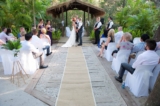 Making Memories: Byron Bay Wedding and Corporate Event Entertainment Experts