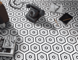 Future Stiles: A Premier Moroccan Tiles Manufacturer