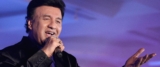 Top Songs Sung by Anu Malik That You Shouldn’t Miss