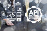 Exploring Video Chat APIs Offered by Video SDK Live