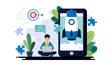 How to Turn Your Startup Idea into a Scalable App