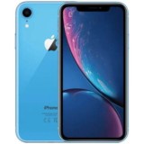Apple iPhone XR à vendre : Le smartphone qui allie performance et style