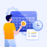 Effortless Scheduling: Why Healthcare Providers Are Adopting Automation for Appointments