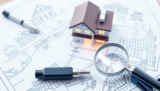 How Market Trends and Property Details Shape Estate Value?