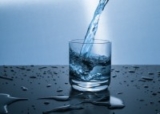 High Mineral Water Treatment: Advanced Solutions for Pure, Efficient Water